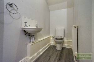 Photo 23- click for photo gallery